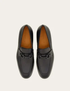 PENNY LOAFER