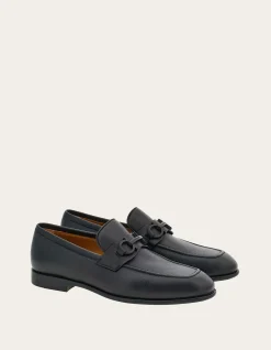 PENNY LOAFER