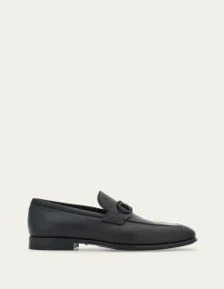 PENNY LOAFER