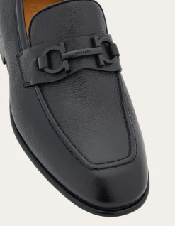 PENNY LOAFER