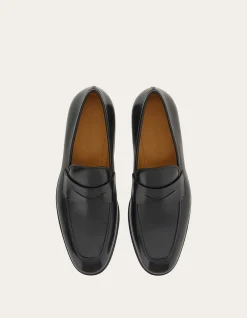 PENNY LOAFER