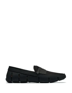 Penny Loafer