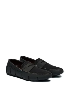 Penny Loafer