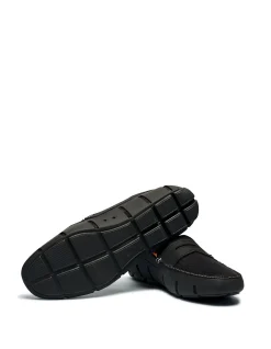 Penny Loafer
