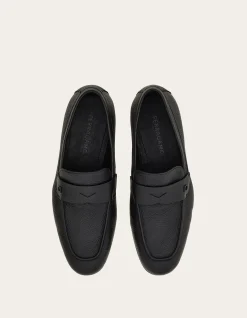 PENNY LOAFER