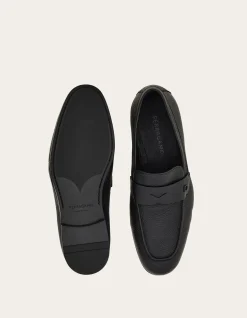 PENNY LOAFER