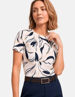 PENNY TEE