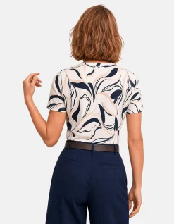 PENNY TEE