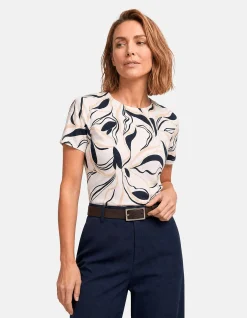PENNY TEE