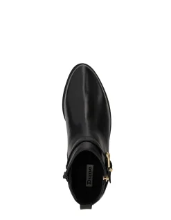PEPI ANKLE BOOT