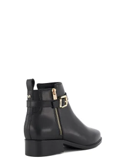 PEPI ANKLE BOOT