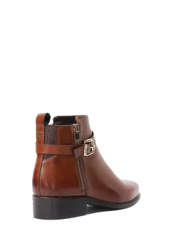 PEPI ANKLE BOOT