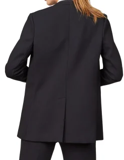 Perfect Blazer