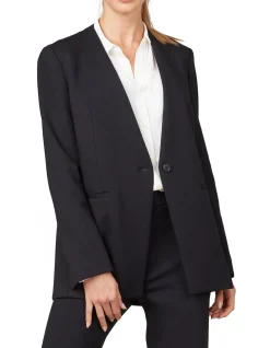 Perfect Blazer