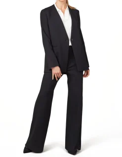 Perfect Blazer