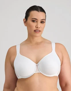 Perfect Lines Contour Bra