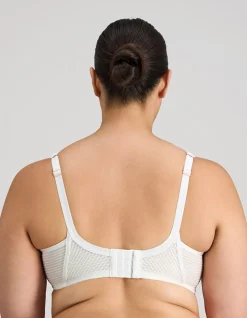 Perfect Lines Contour Bra