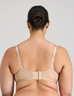PERFECT LINES CONTOUR BRA