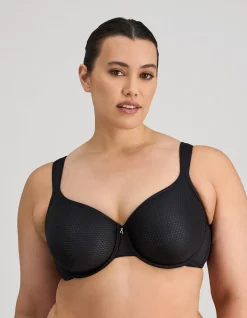 PERFECT LINES Contour Bra