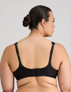 PERFECT LINES Contour Bra
