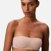 PERFECTLY FIT ADAPT BANDEAU STRAPLESS
