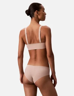 PERFECTLY FIT ADAPT BANDEAU STRAPLESS