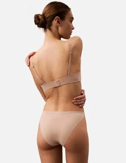 PERFECTLY FIT PUSH UP STRAPLESS