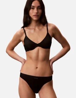 PERFECTLY FIT ULTRALIGHT BIKINI