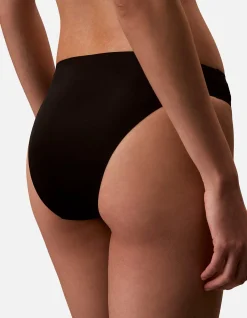 PERFECTLY FIT ULTRALIGHT BIKINI