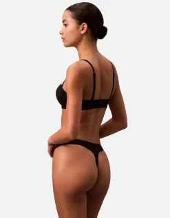 PERFECTLY FIT PUSH UP STRAPLESS