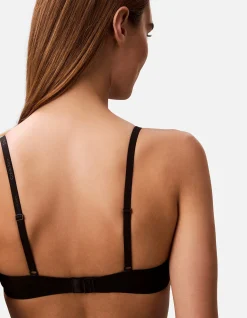 PERFECTLY FIT ULTRALIGHT LIGHTLY LINED DEMI