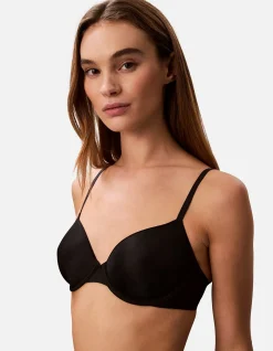 PERFECTLY FIT ULTRALIGHT LIGHTLY LINED DEMI
