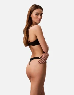 PERFECTLY FIT ULTRALIGHT THONG