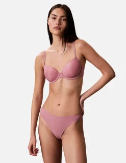 PERFECTLY FIT ULTRALIGHT THONG