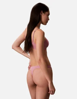 PERFECTLY FIT ULTRALIGHT THONG