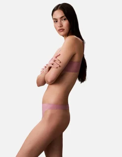 PERFECTLY FIT ULTRALIGHT THONG