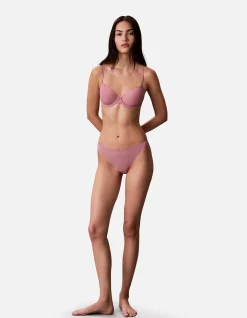 PERFECTLY FIT ULTRALIGHT THONG