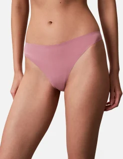 PERFECTLY FIT ULTRALIGHT THONG