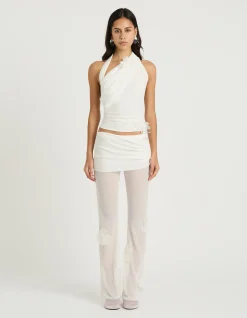 PERRY PANT