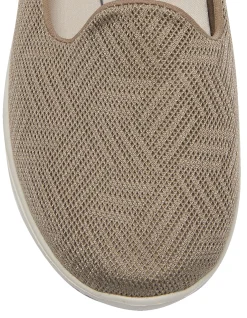 PERRY SNEAKER