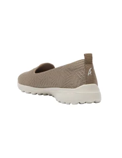 PERRY SNEAKER
