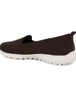 PERRY SNEAKER