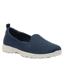 PERRY SNEAKER