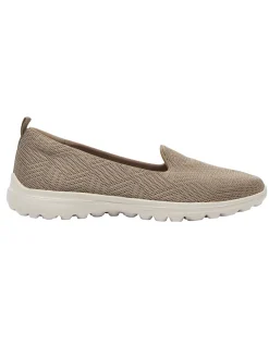PERRY SNEAKER