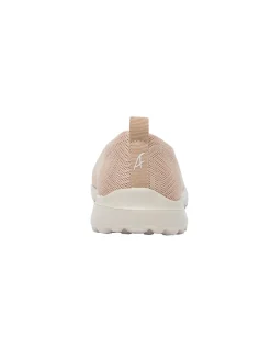 PERRY SNEAKER