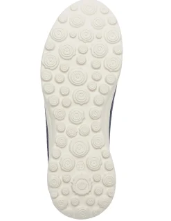 PERRY SNEAKER