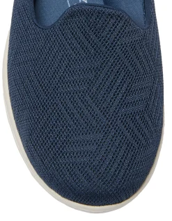 PERRY SNEAKER
