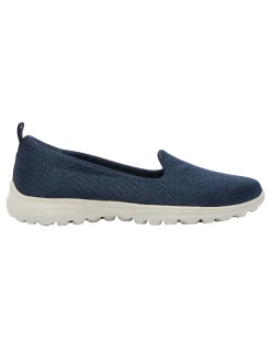 PERRY SNEAKER