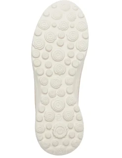 PERRY SNEAKER