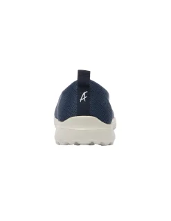 PERRY SNEAKER